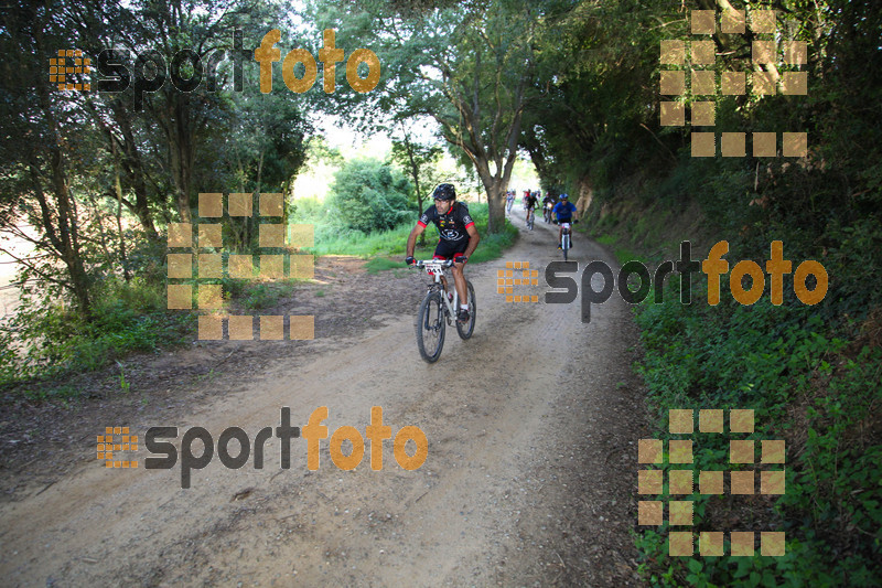 Esport Foto - Esportfoto .CAT - Fotos de Bikenó a Bescanó - Dorsal [41] -   1407674766_16662.jpg