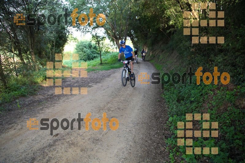 Esport Foto - Esportfoto .CAT - Fotos de Bikenó a Bescanó - Dorsal [18] -   1407674771_16664.jpg