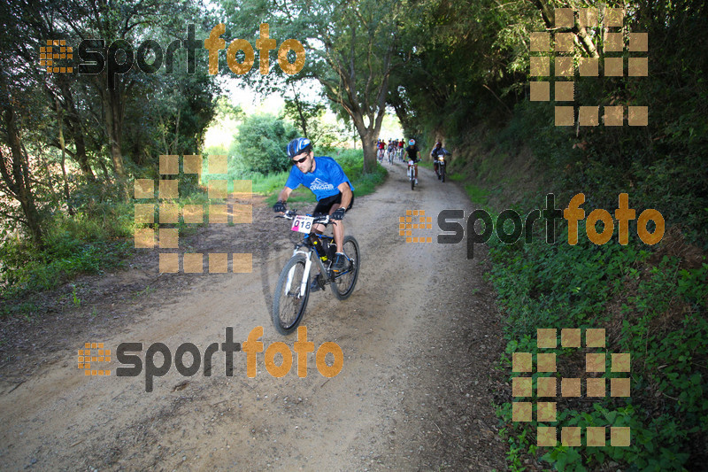 Esport Foto - Esportfoto .CAT - Fotos de Bikenó a Bescanó - Dorsal [18] -   1407674773_16665.jpg