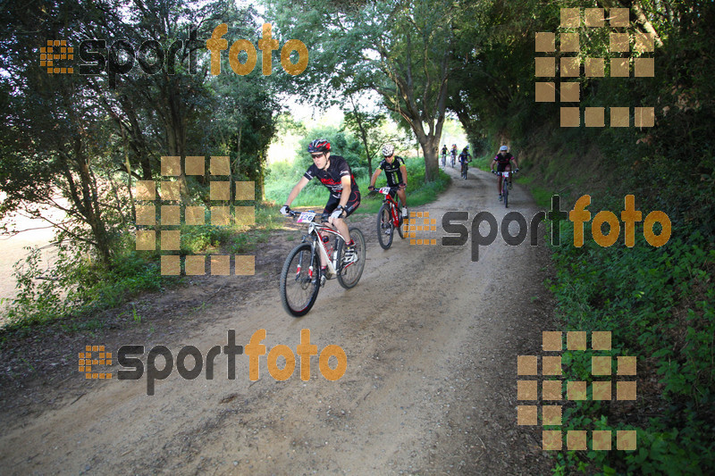 Esport Foto - Esportfoto .CAT - Fotos de Bikenó a Bescanó - Dorsal [175] -   1407675616_16675.jpg