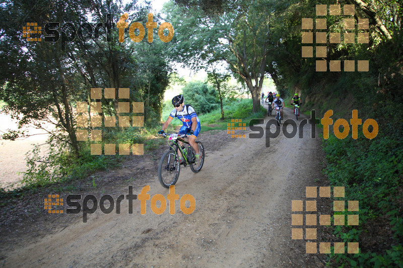 Esport Foto - Esportfoto .CAT - Fotos de Bikenó a Bescanó - Dorsal [86] -   1407675623_16678.jpg