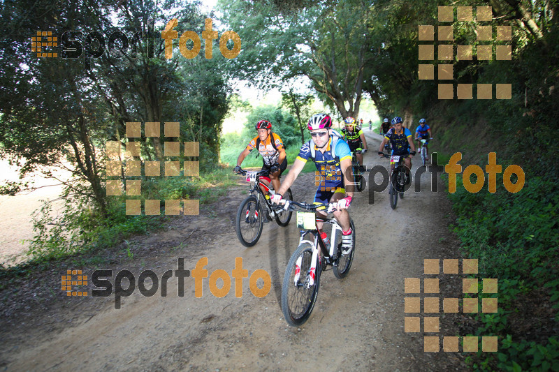 Esport Foto - Esportfoto .CAT - Fotos de Bikenó a Bescanó - Dorsal [514] -   1407675643_16687.jpg