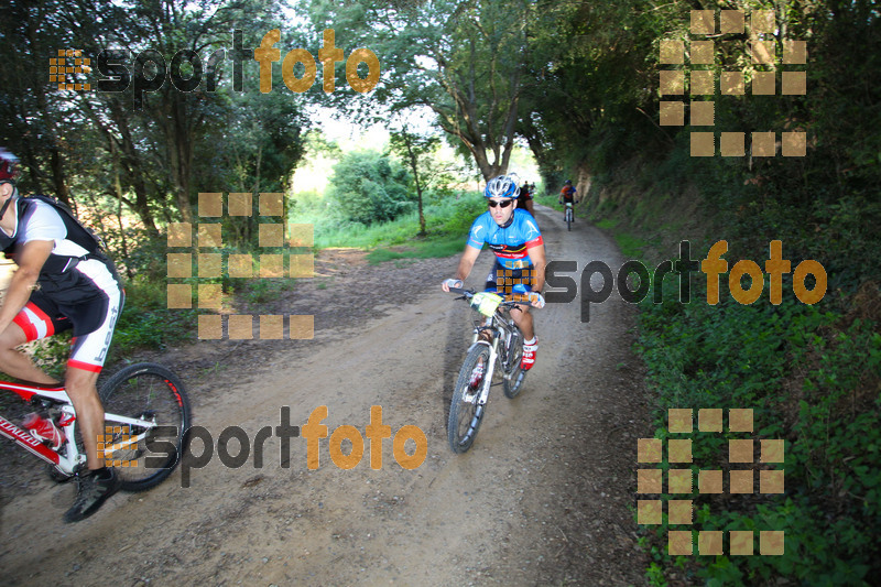 Esport Foto - Esportfoto .CAT - Fotos de Bikenó a Bescanó - Dorsal [506] -   1407675647_16689.jpg