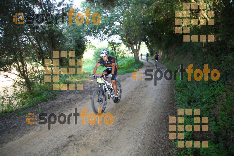 Esport Foto - Esportfoto .CAT - Fotos de Bikenó a Bescanó - Dorsal [550] -   1407675649_16690.jpg