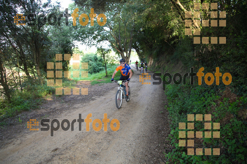 Esport Foto - Esportfoto .CAT - Fotos de Bikenó a Bescanó - Dorsal [597] -   1407675651_16691.jpg