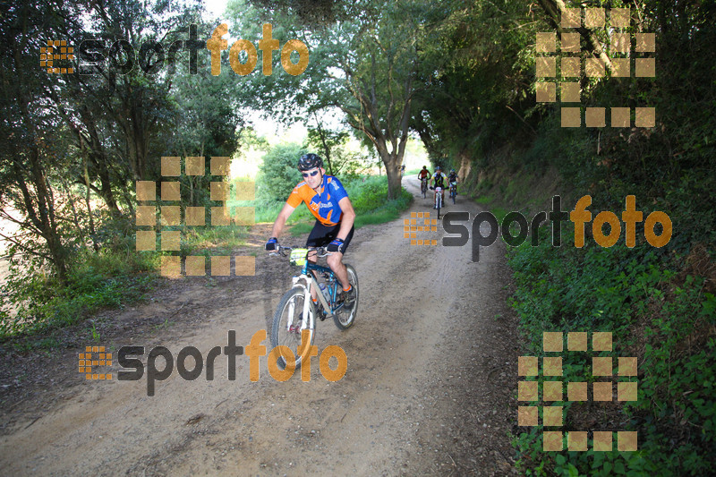 Esport Foto - Esportfoto .CAT - Fotos de Bikenó a Bescanó - Dorsal [597] -   1407675654_16692.jpg