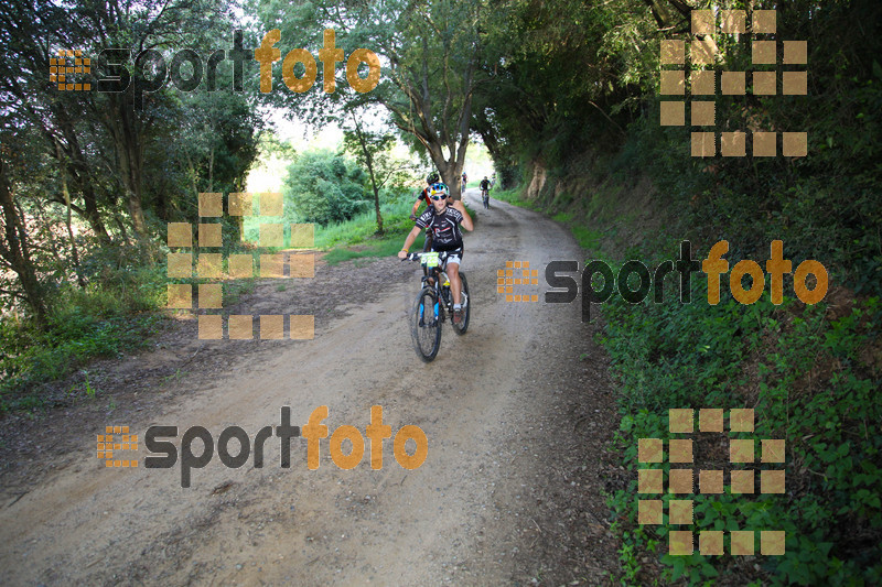 Esport Foto - Esportfoto .CAT - Fotos de Bikenó a Bescanó - Dorsal [523] -   1407675660_16695.jpg
