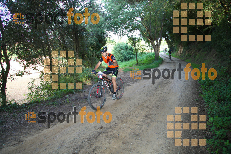 Esport Foto - Esportfoto .CAT - Fotos de Bikenó a Bescanó - Dorsal [229] -   1407675662_16696.jpg