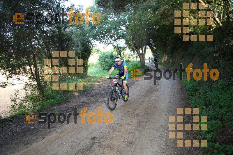 Esport Foto - Esportfoto .CAT - Fotos de Bikenó a Bescanó - Dorsal [62] -   1407675665_16697.jpg