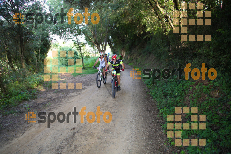 Esport Foto - Esportfoto .CAT - Fotos de Bikenó a Bescanó - Dorsal [516] -   1407675669_16699.jpg