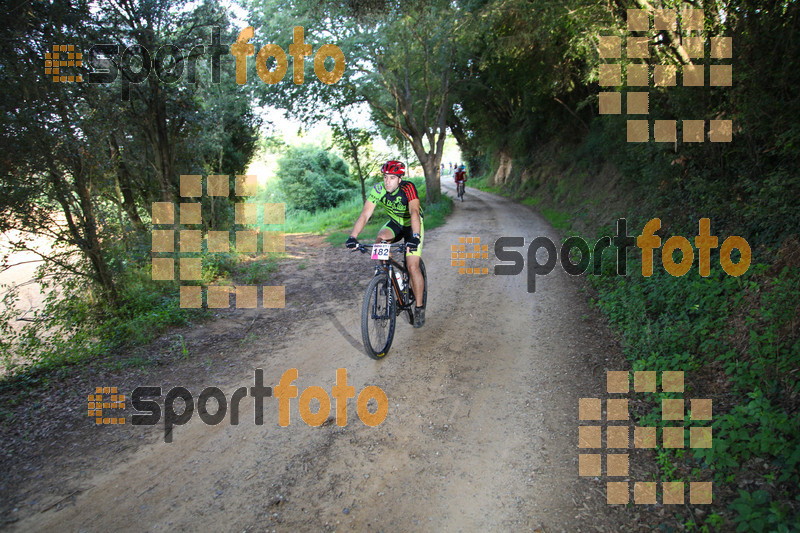 Esport Foto - Esportfoto .CAT - Fotos de Bikenó a Bescanó - Dorsal [182] -   1407675676_16702.jpg
