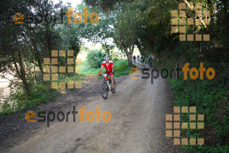 Esport Foto - Esportfoto .CAT - Fotos de Bikenó a Bescanó - Dorsal [31] -   1407675678_16703.jpg