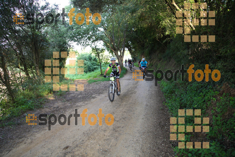 Esport Foto - Esportfoto .CAT - Fotos de Bikenó a Bescanó - Dorsal [525] -   1407675681_16704.jpg
