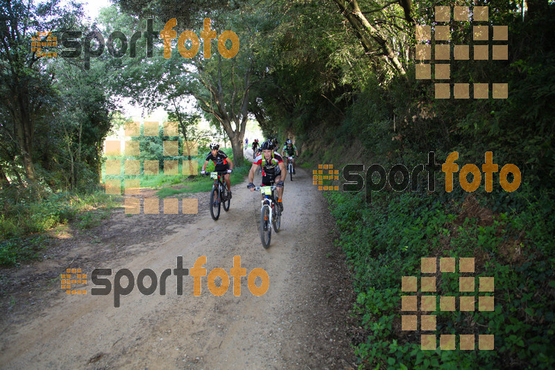 Esport Foto - Esportfoto .CAT - Fotos de Bikenó a Bescanó - Dorsal [588] -   1407676503_16706.jpg