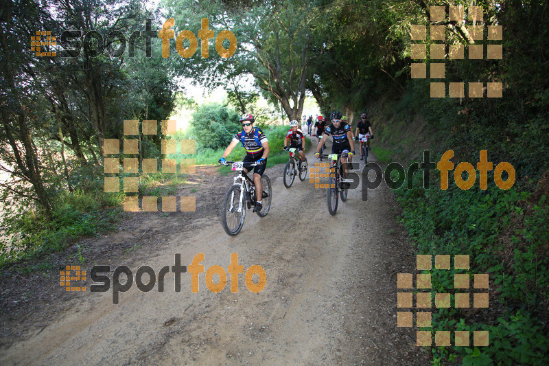 Esport Foto - Esportfoto .CAT - Fotos de Bikenó a Bescanó - Dorsal [541] -   1407676507_16708.jpg