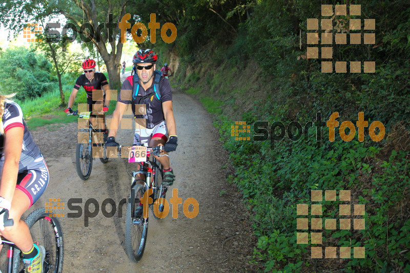Esport Foto - Esportfoto .CAT - Fotos de Bikenó a Bescanó - Dorsal [66] -   1407676512_16710.jpg