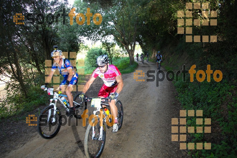 Esport Foto - Esportfoto .CAT - Fotos de Bikenó a Bescanó - Dorsal [521] -   1407676518_16713.jpg