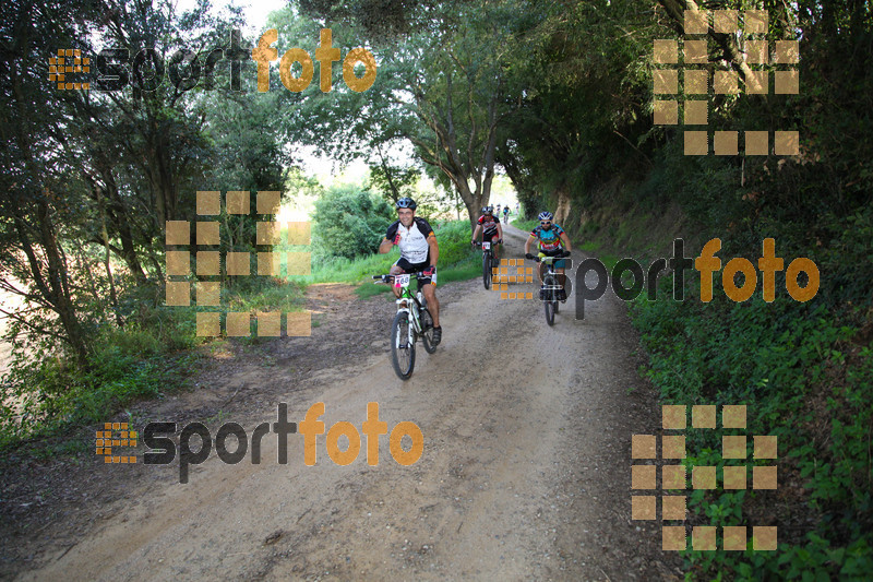 Esport Foto - Esportfoto .CAT - Fotos de Bikenó a Bescanó - Dorsal [549] -   1407676523_16715.jpg