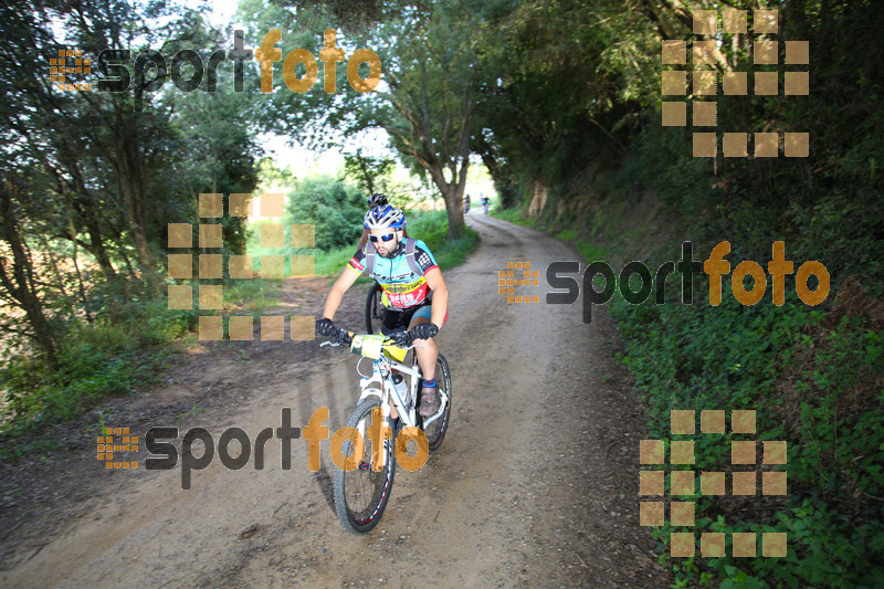 Esport Foto - Esportfoto .CAT - Fotos de Bikenó a Bescanó - Dorsal [549] -   1407676525_16716.jpg