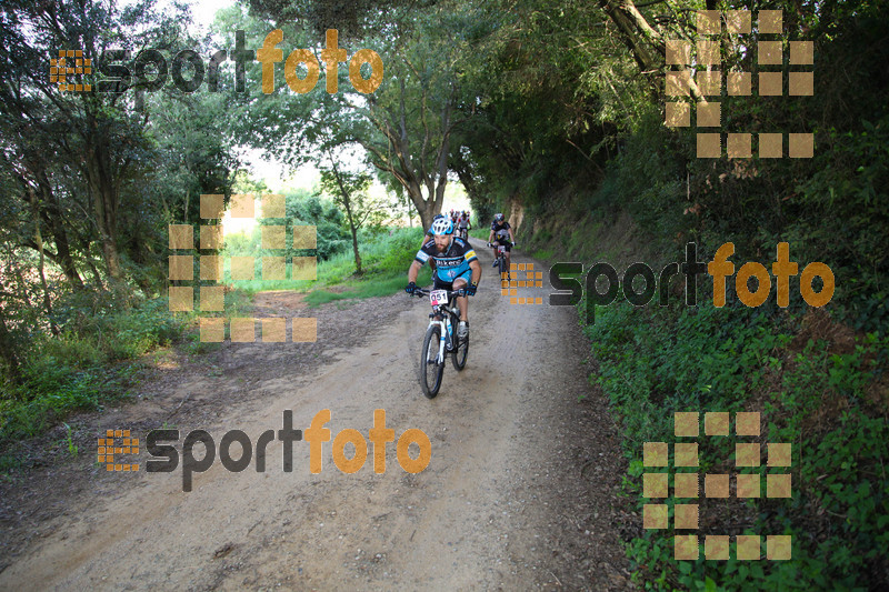 Esport Foto - Esportfoto .CAT - Fotos de Bikenó a Bescanó - Dorsal [51] -   1407676531_16719.jpg