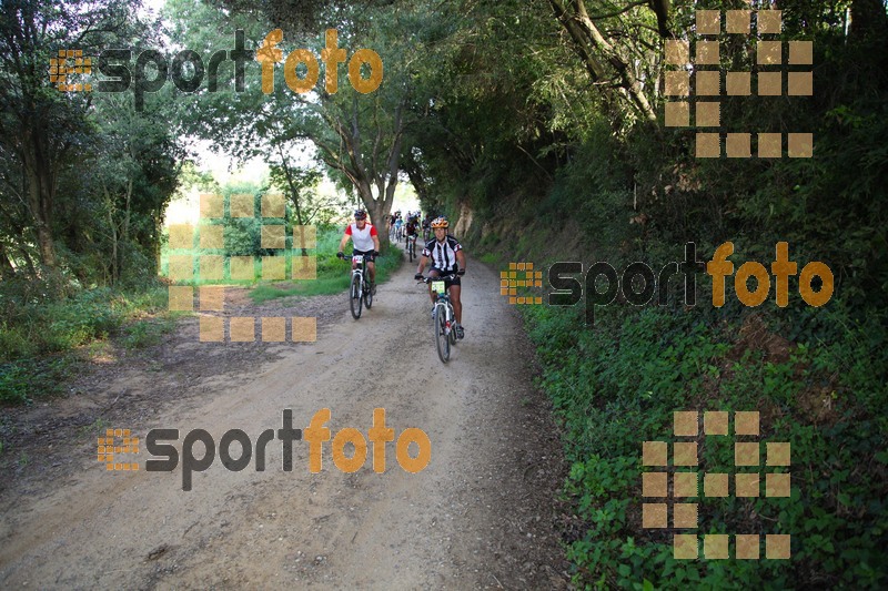 Esport Foto - Esportfoto .CAT - Fotos de Bikenó a Bescanó - Dorsal [533] -   1407676540_16723.jpg