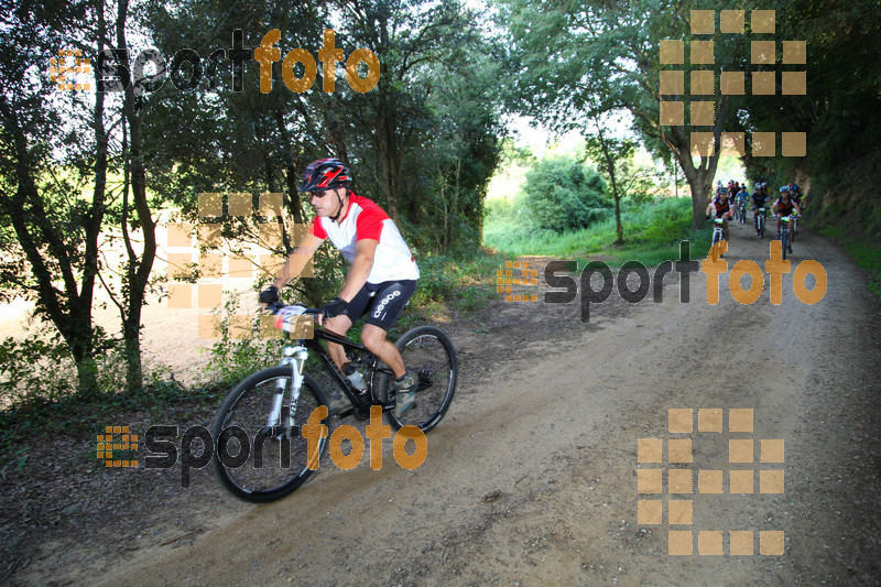 Esport Foto - Esportfoto .CAT - Fotos de Bikenó a Bescanó - Dorsal [122] -   1407676545_16725.jpg