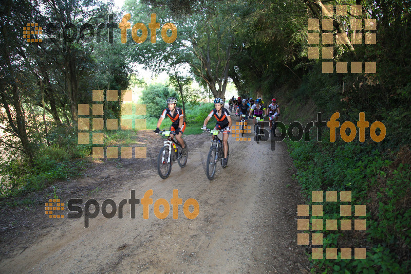 Esport Foto - Esportfoto .CAT - Fotos de Bikenó a Bescanó - Dorsal [648] -   1407676549_16727.jpg