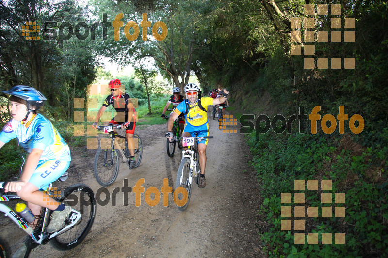 Esport Foto - Esportfoto .CAT - Fotos de Bikenó a Bescanó - Dorsal [195] -   1407676562_16733.jpg