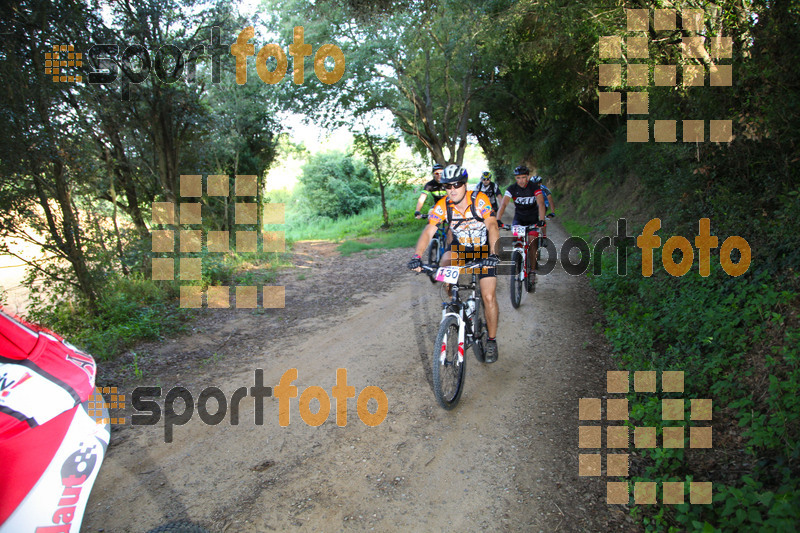 Esport Foto - Esportfoto .CAT - Fotos de Bikenó a Bescanó - Dorsal [130] -   1407676573_16738.jpg