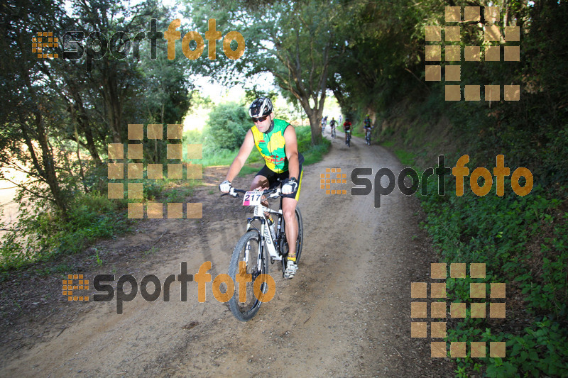 Esport Foto - Esportfoto .CAT - Fotos de Bikenó a Bescanó - Dorsal [217] -   1407677412_16744.jpg