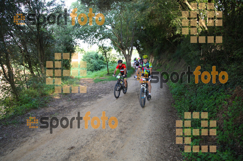 Esport Foto - Esportfoto .CAT - Fotos de Bikenó a Bescanó - Dorsal [528] -   1407677414_16745.jpg