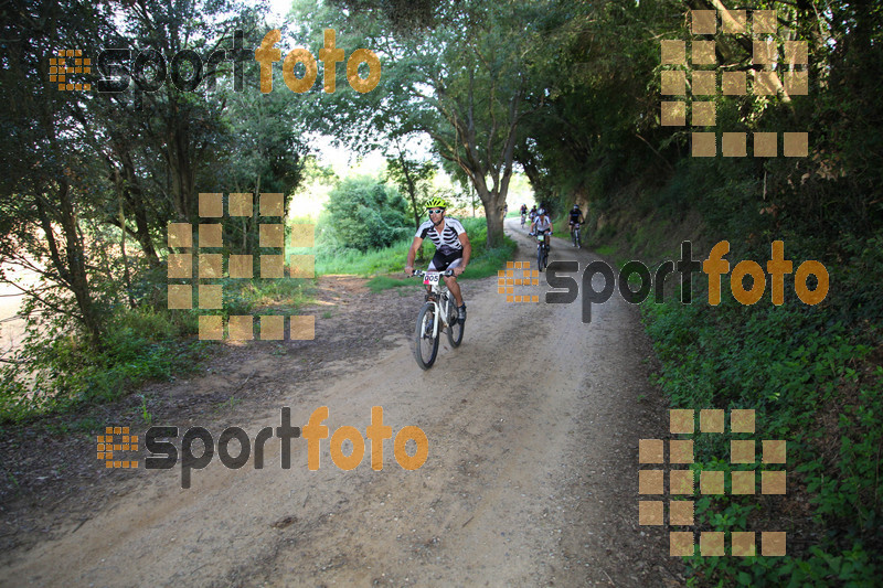 Esport Foto - Esportfoto .CAT - Fotos de Bikenó a Bescanó - Dorsal [5] -   1407677421_16748.jpg