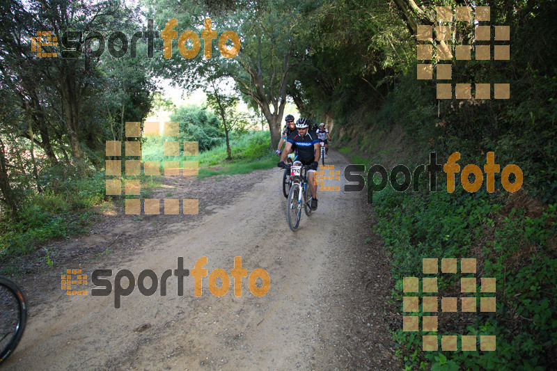 Esport Foto - Esportfoto .CAT - Fotos de Bikenó a Bescanó - Dorsal [170] -   1407677425_16750.jpg