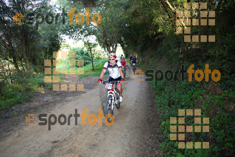 Esport Foto - Esportfoto .CAT - Fotos de Bikenó a Bescanó - Dorsal [125] -   1407677434_16754.jpg