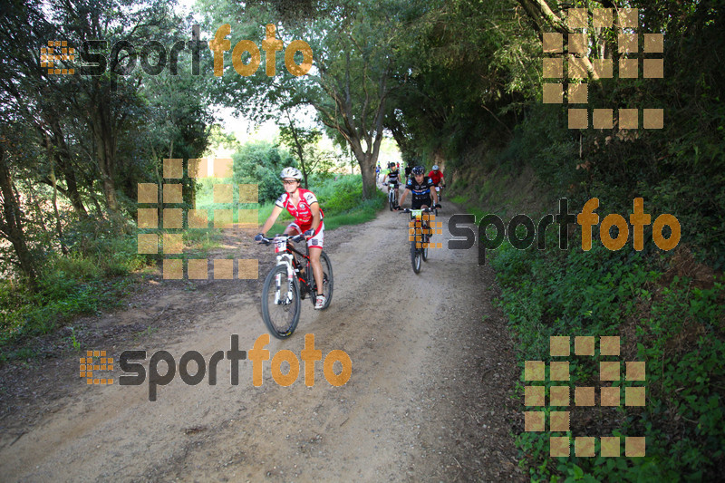 Esport Foto - Esportfoto .CAT - Fotos de Bikenó a Bescanó - Dorsal [601] -   1407677436_16755.jpg