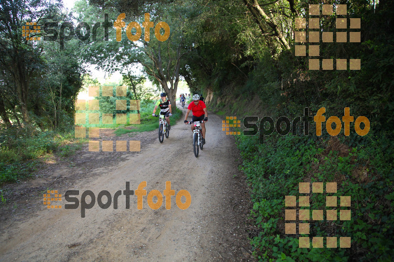Esport Foto - Esportfoto .CAT - Fotos de Bikenó a Bescanó - Dorsal [590] -   1407677440_16757.jpg