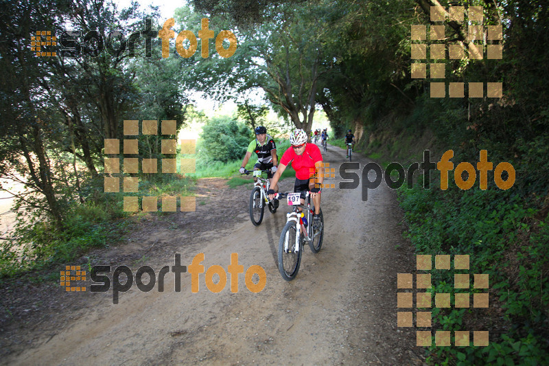 Esport Foto - Esportfoto .CAT - Fotos de Bikenó a Bescanó - Dorsal [590] -   1407677442_16758.jpg