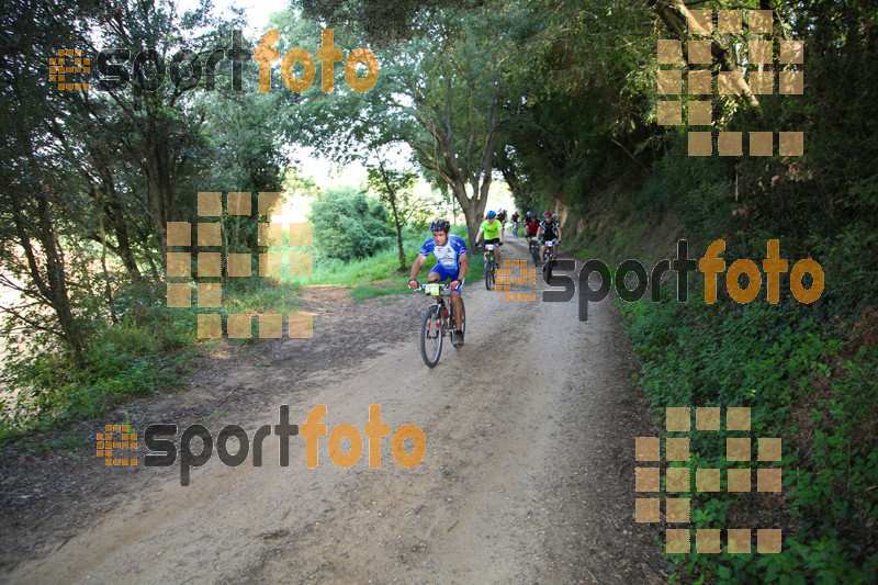 Esport Foto - Esportfoto .CAT - Fotos de Bikenó a Bescanó - Dorsal [543] -   1407677449_16761.jpg