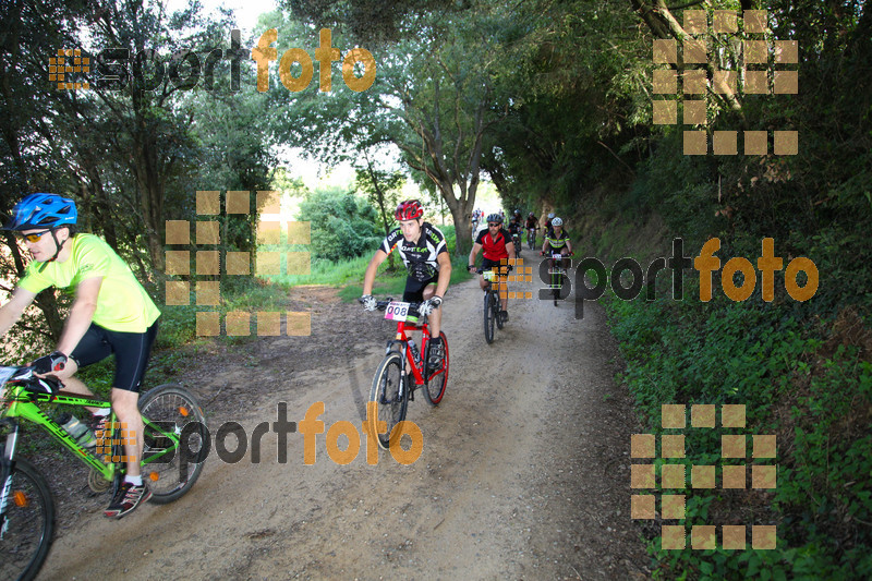 Esport Foto - Esportfoto .CAT - Fotos de Bikenó a Bescanó - Dorsal [8] -   1407677453_16763.jpg