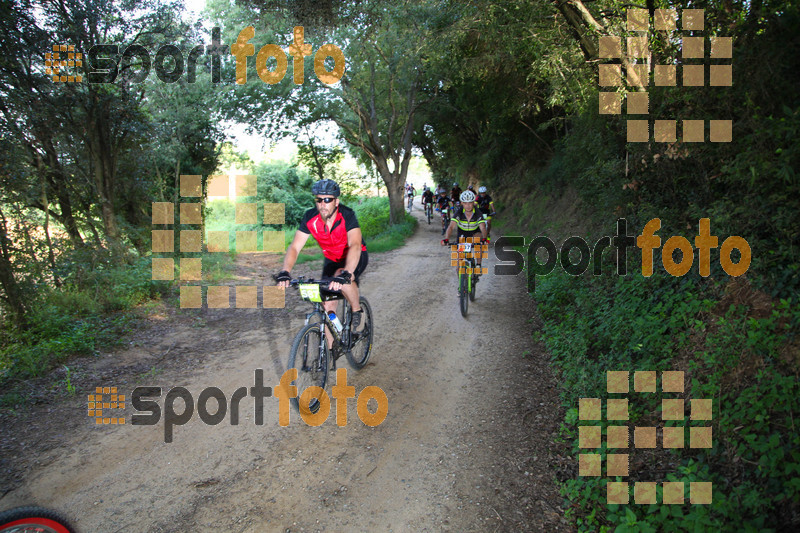 Esport Foto - Esportfoto .CAT - Fotos de Bikenó a Bescanó - Dorsal [587] -   1407677458_16765.jpg