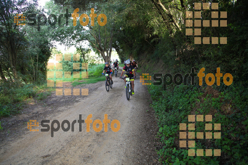 Esport Foto - Esportfoto .CAT - Fotos de Bikenó a Bescanó - Dorsal [643] -   1407677462_16767.jpg