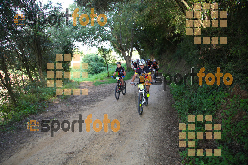 Esport Foto - Esportfoto .CAT - Fotos de Bikenó a Bescanó - Dorsal [643] -   1407677464_16768.jpg