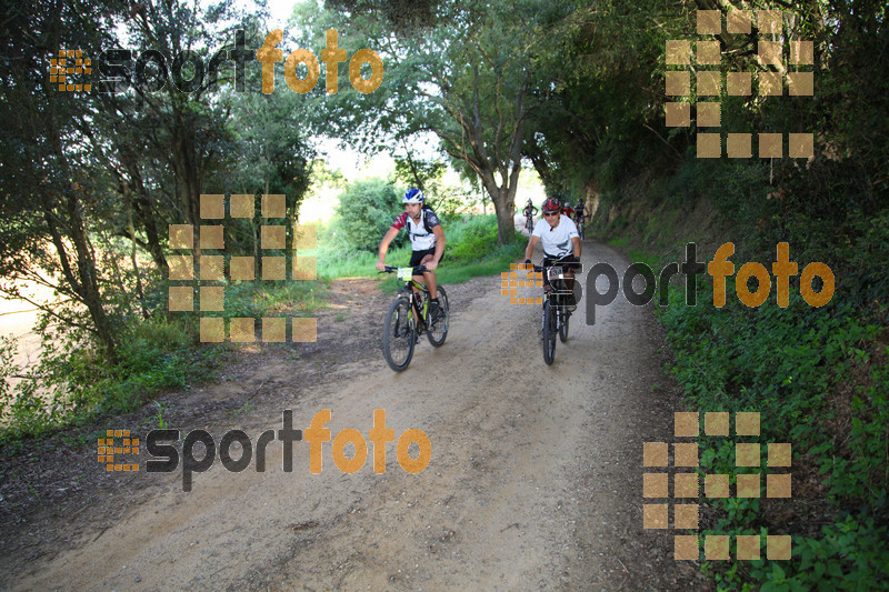 Esport Foto - Esportfoto .CAT - Fotos de Bikenó a Bescanó - Dorsal [653] -   1407677473_16772.jpg