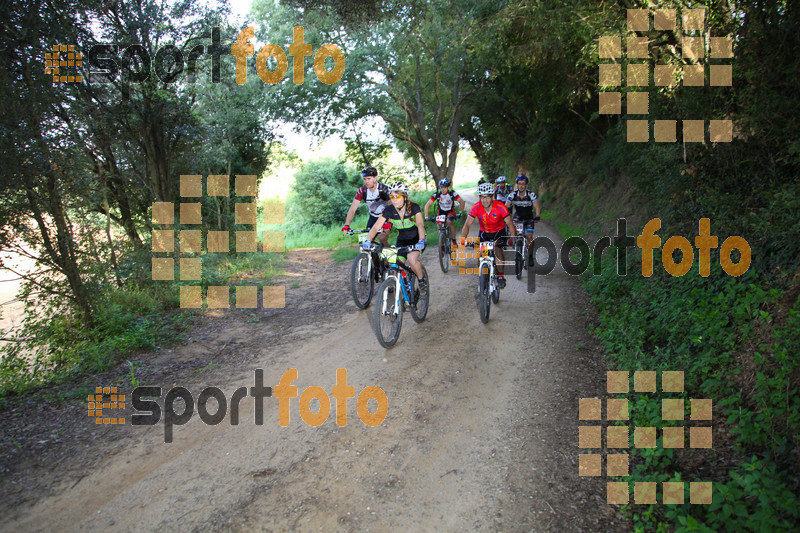 Esport Foto - Esportfoto .CAT - Fotos de Bikenó a Bescanó - Dorsal [659] -   1407677478_16774.jpg