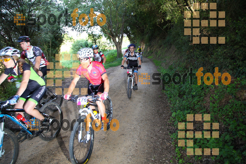 Esport Foto - Esportfoto .CAT - Fotos de Bikenó a Bescanó - Dorsal [659] -   1407678304_16776.jpg