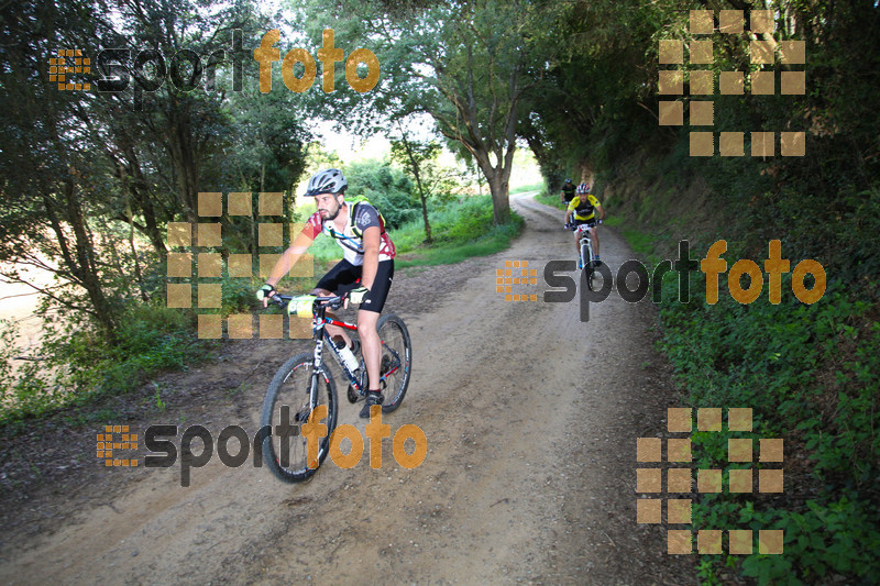 Esport Foto - Esportfoto .CAT - Fotos de Bikenó a Bescanó - Dorsal [654] -   1407678308_16778.jpg
