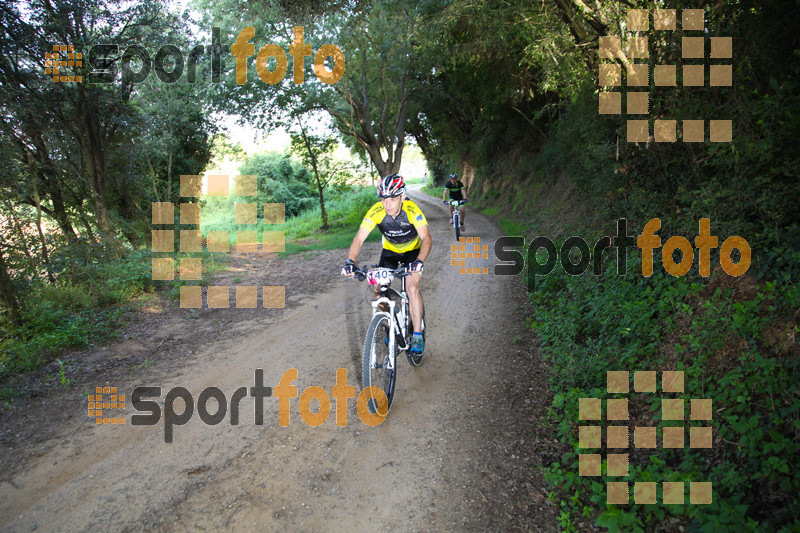 Esport Foto - Esportfoto .CAT - Fotos de Bikenó a Bescanó - Dorsal [140] -   1407678310_16779.jpg