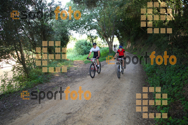 Esport Foto - Esportfoto .CAT - Fotos de Bikenó a Bescanó - Dorsal [84] -   1407678314_16781.jpg