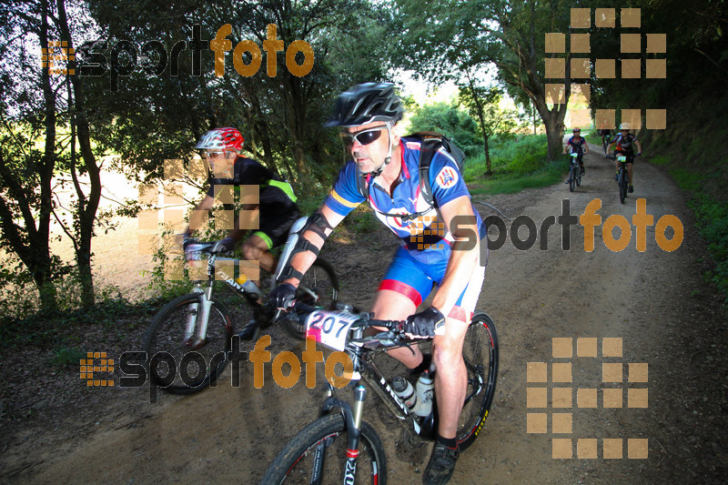 Esport Foto - Esportfoto .CAT - Fotos de Bikenó a Bescanó - Dorsal [207] -   1407678325_16786.jpg
