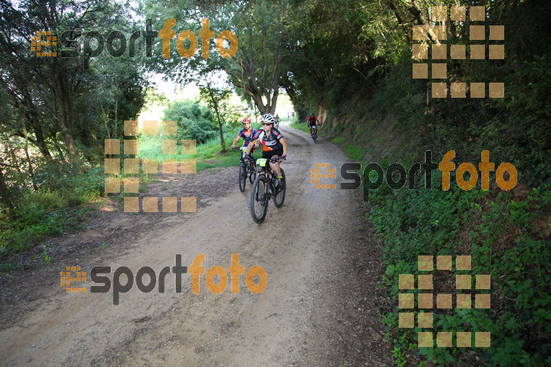 Esport Foto - Esportfoto .CAT - Fotos de Bikenó a Bescanó - Dorsal [609] -   1407678327_16787.jpg